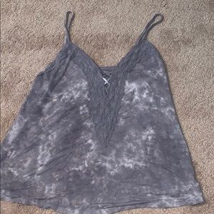 American Eagle Soft and Sexy Tank